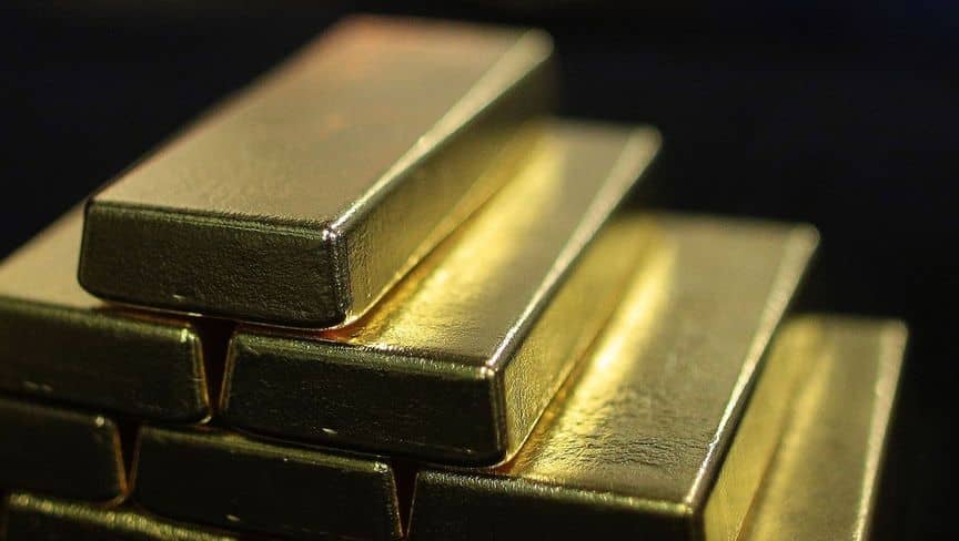 الصورة الرئيسية للمقال