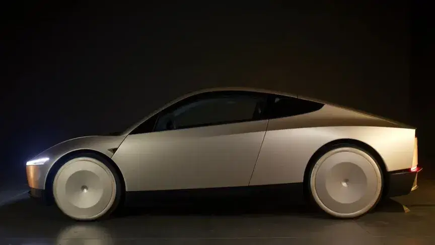 الصورة الرئيسية للمقال