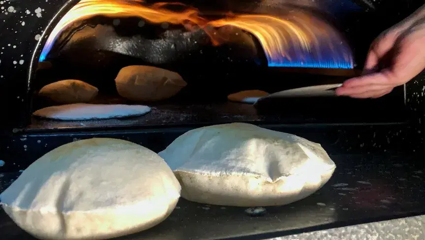 الصورة الرئيسية للمقال