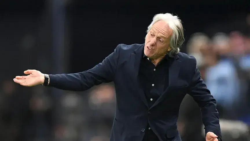 الصورة الرئيسية للمقال