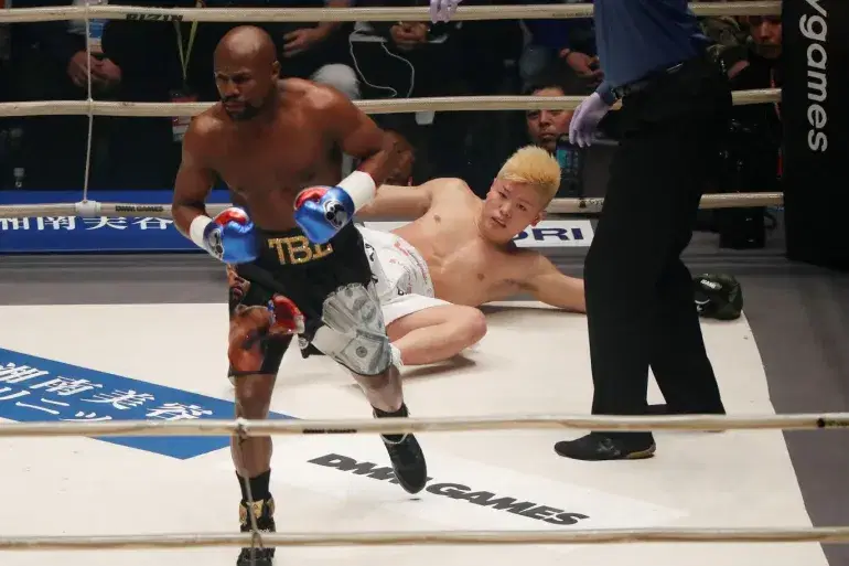 الصورة الرئيسية للمقال