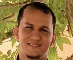 الصورة الرئيسية للمقال