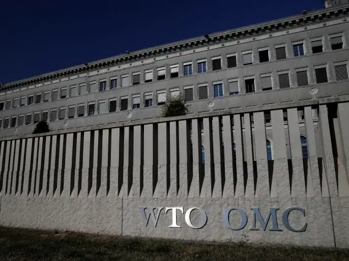 الصورة الرئيسية للمقال