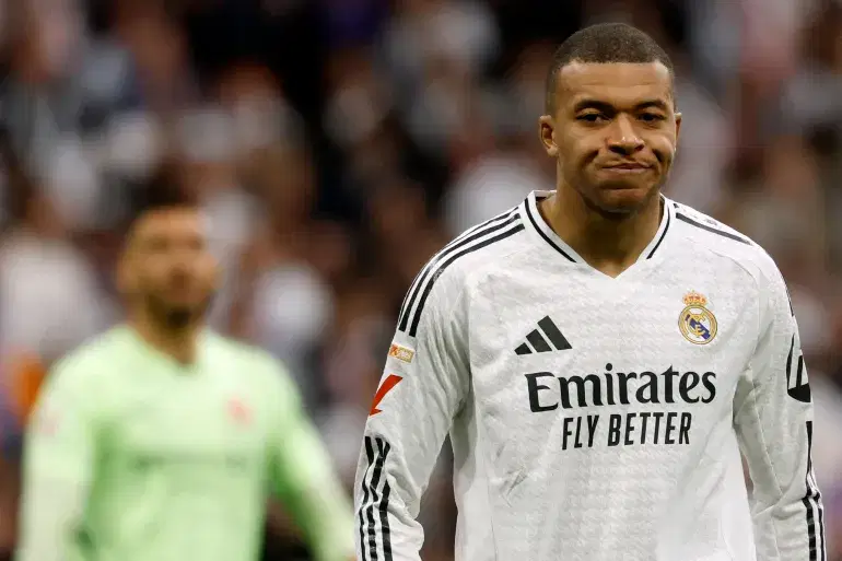 الصورة الرئيسية للمقال