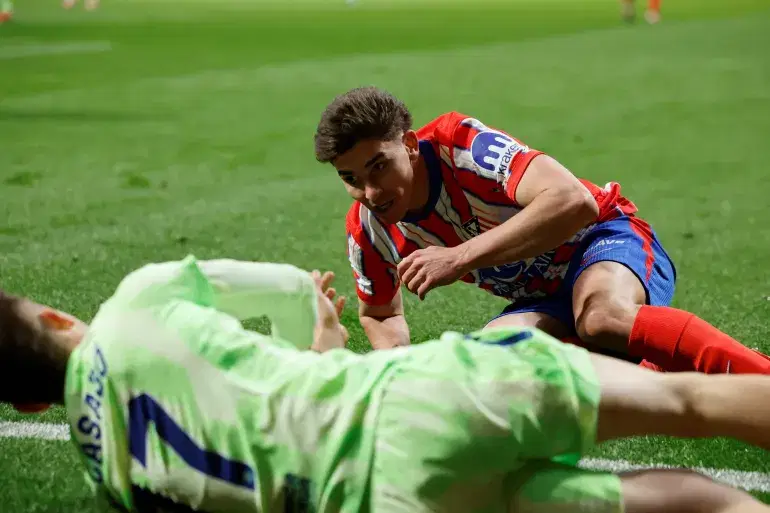 الصورة الرئيسية للمقال