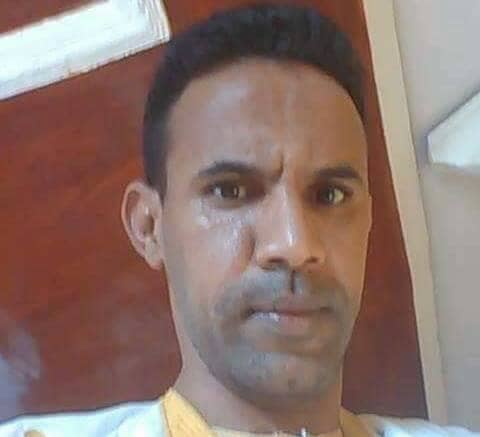 الصورة الرئيسية للمقال