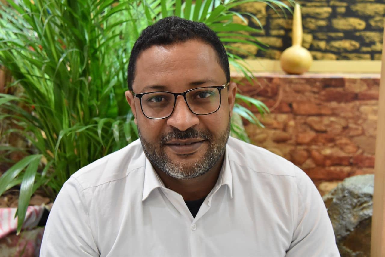 الصورة الرئيسية للمقال