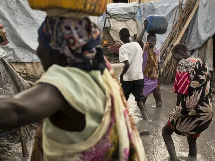 الصورة الرئيسية للمقال