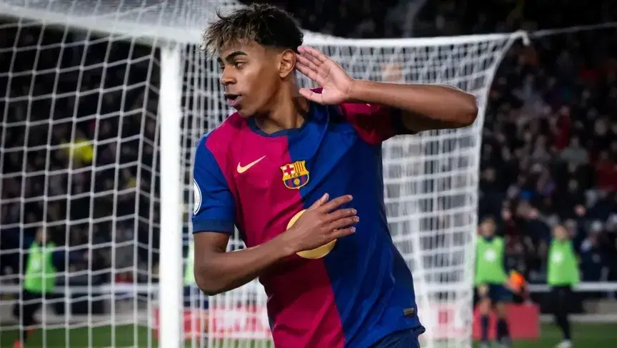 الصورة الرئيسية للمقال