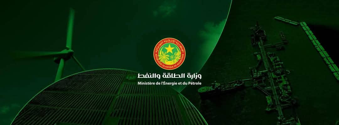 الصورة الرئيسية للمقال