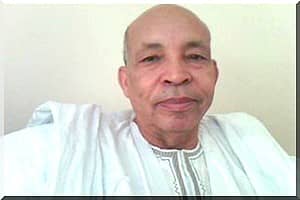 الصورة الرئيسية للمقال