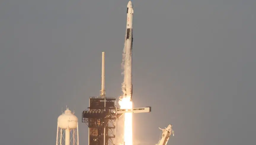 الصورة الرئيسية للمقال