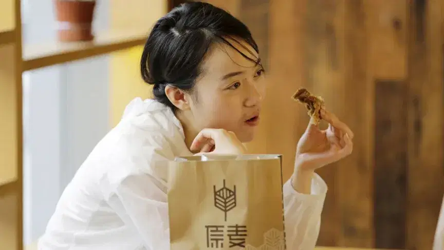 الصورة الرئيسية للمقال