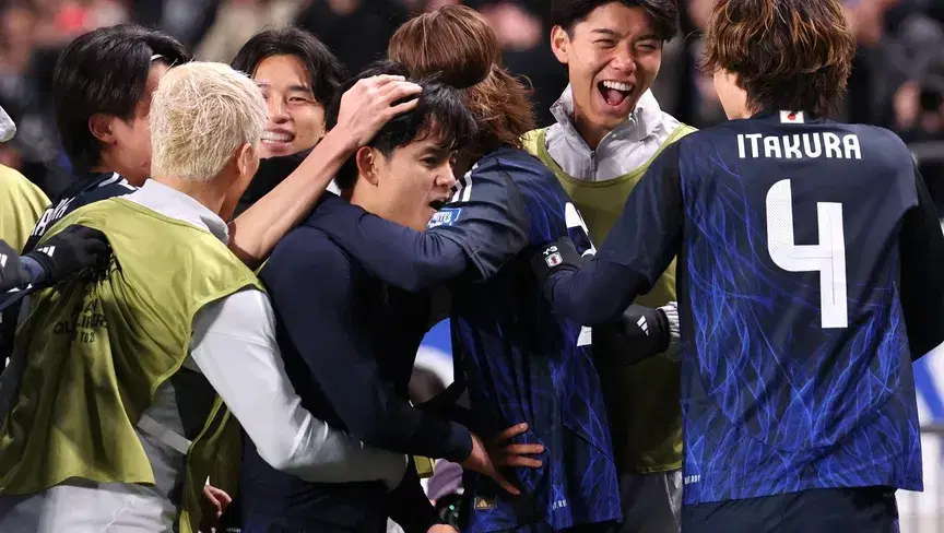 الصورة الرئيسية للمقال