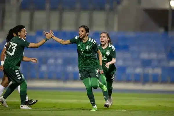 الصورة الرئيسية للمقال