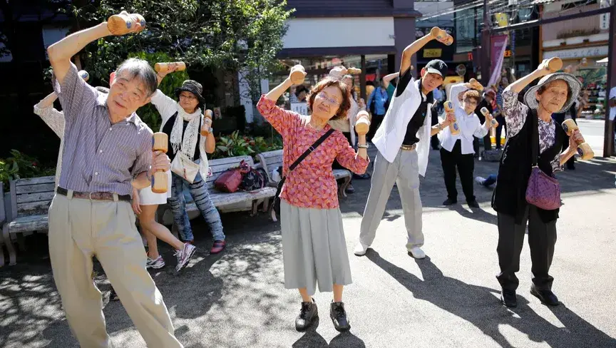 الصورة الرئيسية للمقال