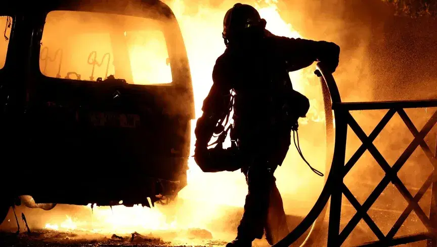 الصورة الرئيسية للمقال