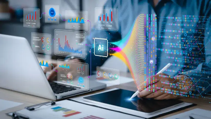 الصورة الرئيسية للمقال