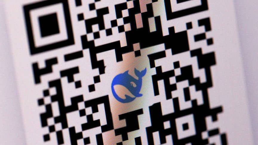 الصورة الرئيسية للمقال