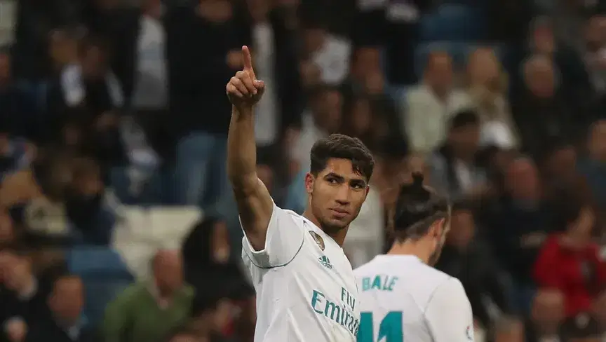 الصورة الرئيسية للمقال