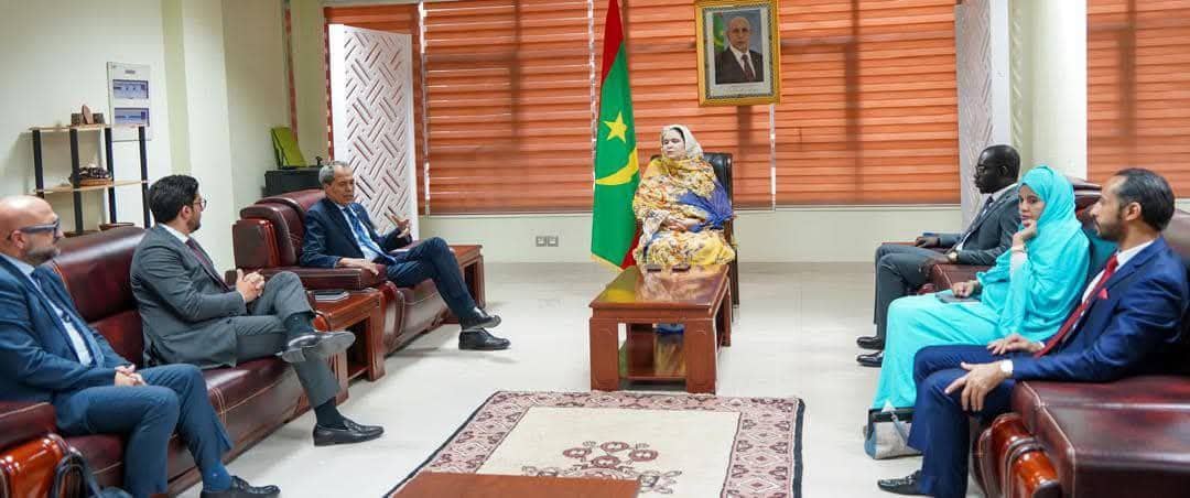 الصورة الرئيسية للمقال