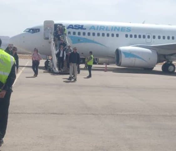 الصورة الرئيسية للمقال