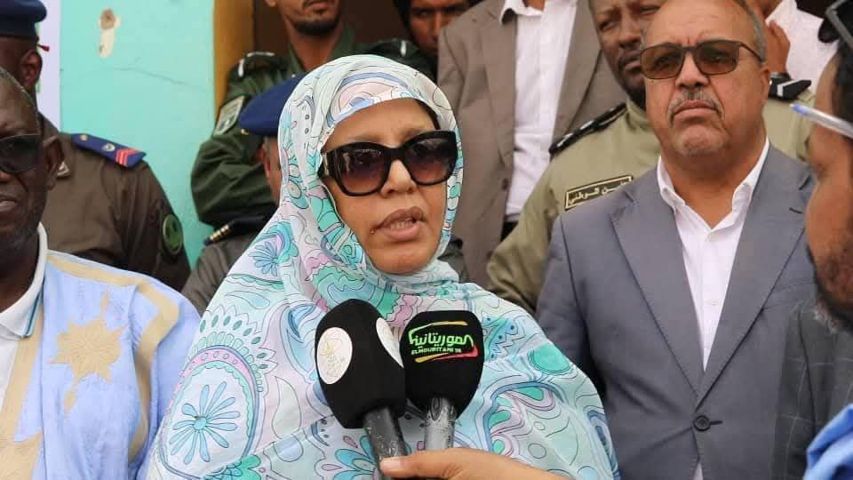 الصورة الرئيسية للمقال