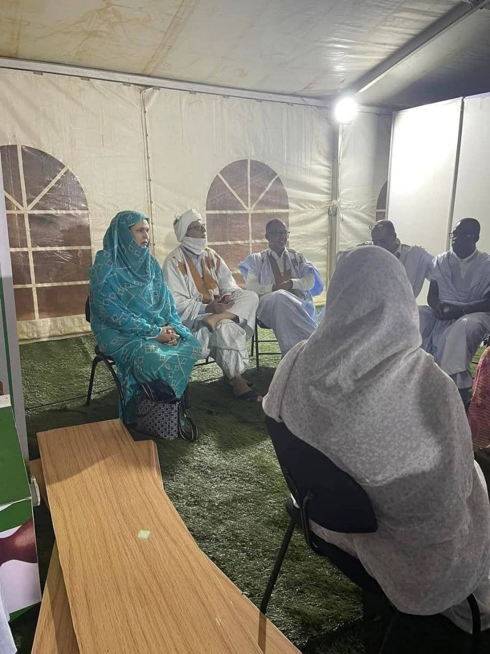 الصورة الرئيسية للمقال