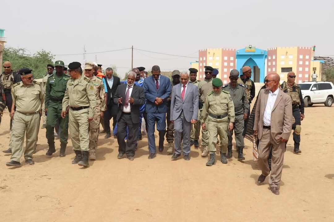 الصورة الرئيسية للمقال