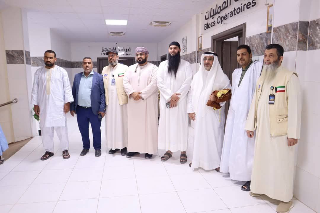 الصورة الرئيسية للمقال