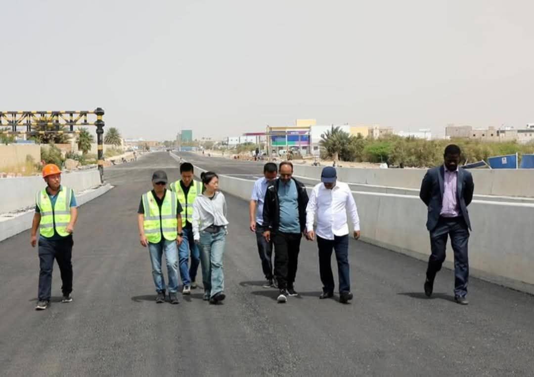 الصورة الرئيسية للمقال