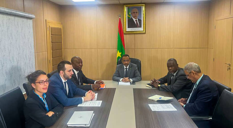 الصورة الرئيسية للمقال