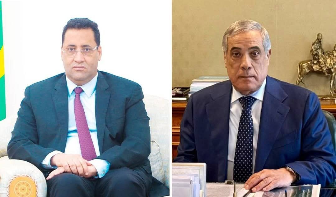 الصورة الرئيسية للمقال