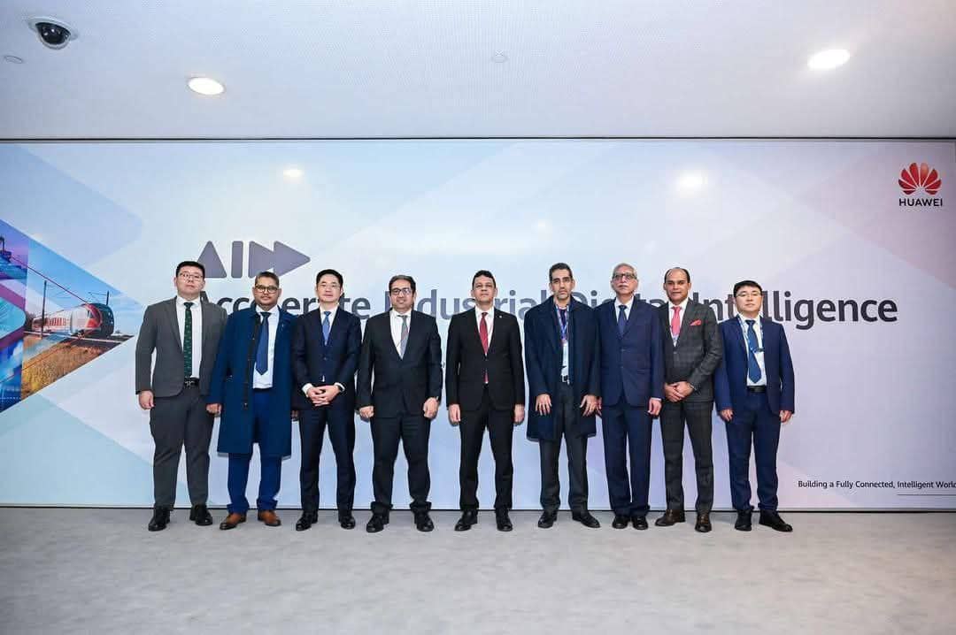 الصورة الرئيسية للمقال