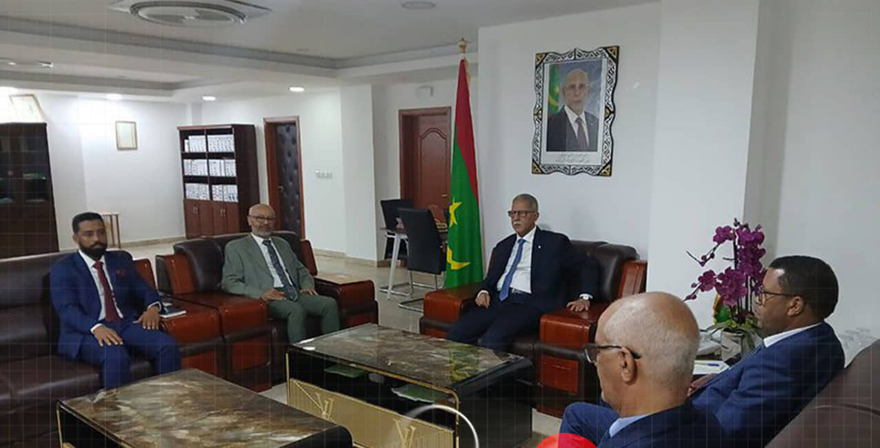 الصورة الرئيسية للمقال