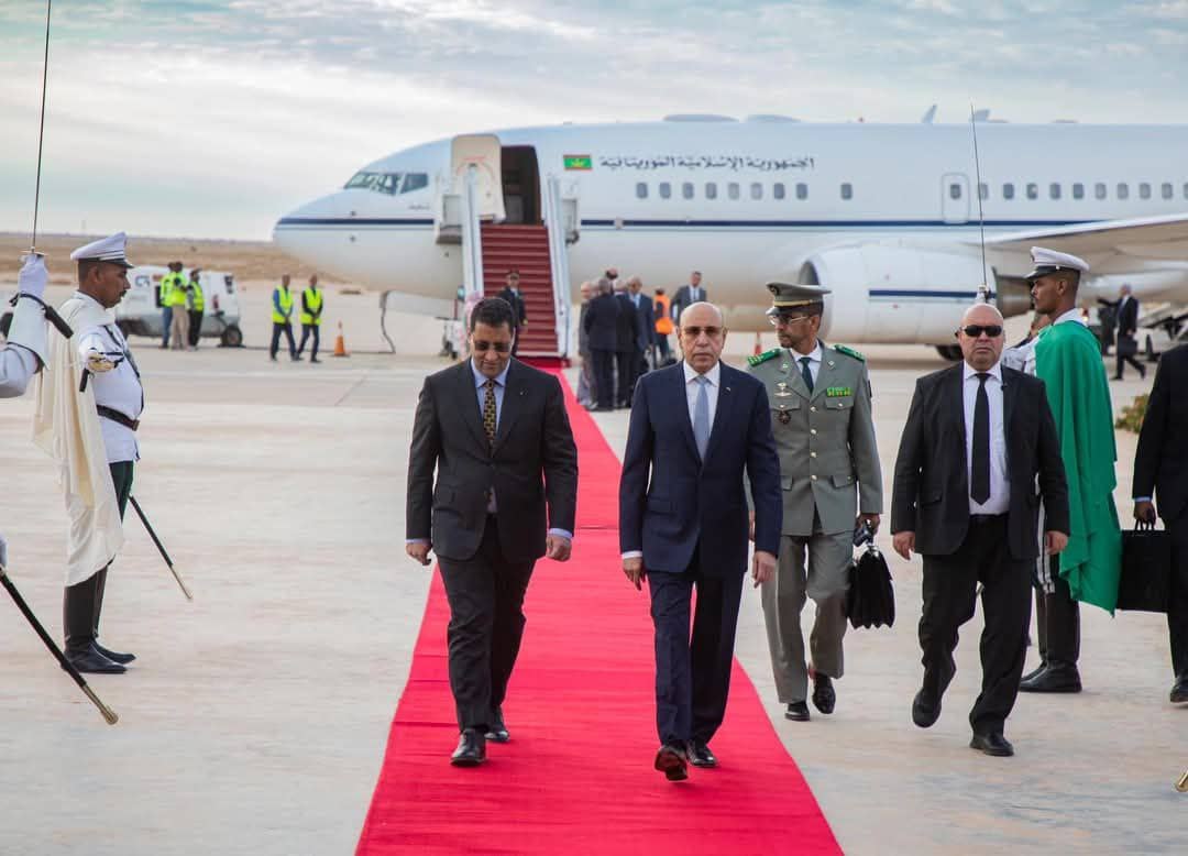 الصورة الرئيسية للمقال