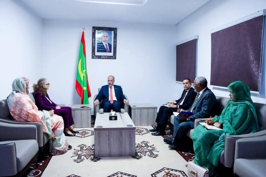 الصورة الرئيسية للمقال