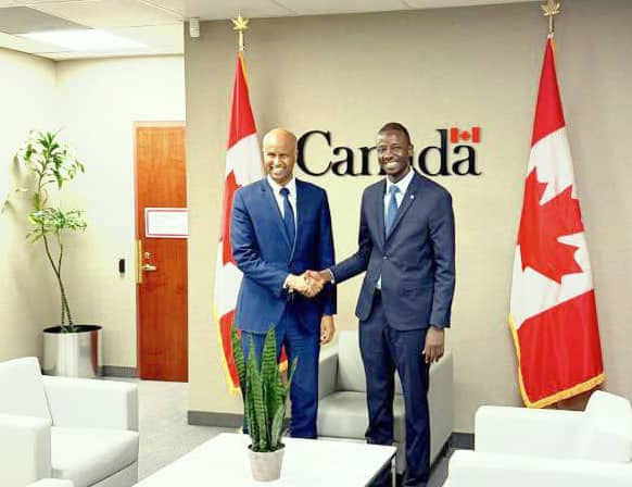 الصورة الرئيسية للمقال