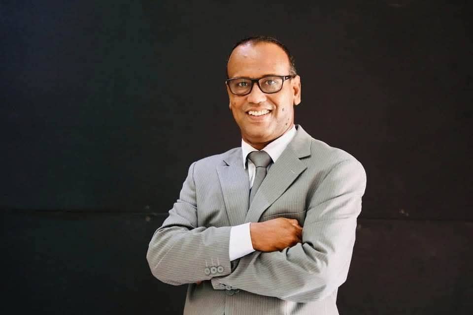 الصورة الرئيسية للمقال