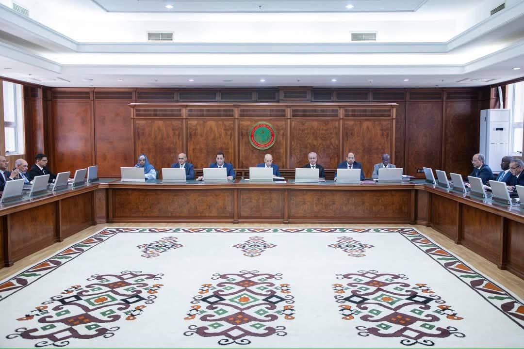 الصورة الرئيسية للمقال