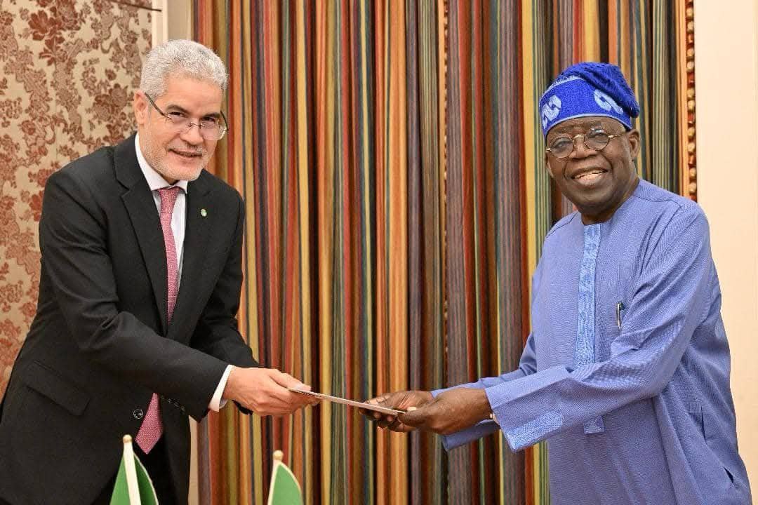 الصورة الرئيسية للمقال