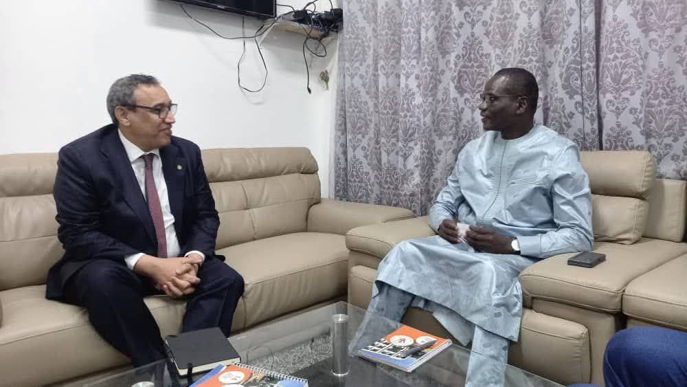 الصورة الرئيسية للمقال