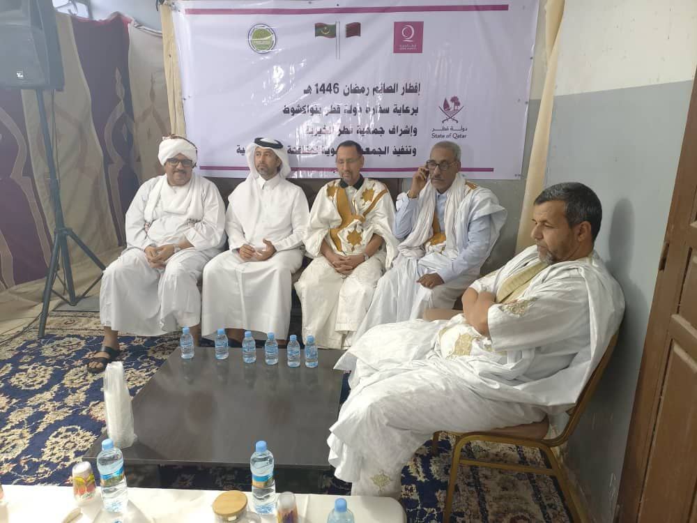 الصورة الرئيسية للمقال