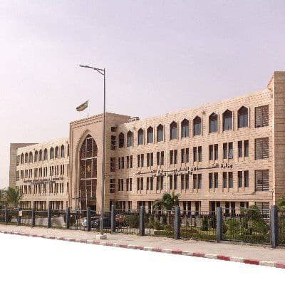 الصورة الرئيسية للمقال