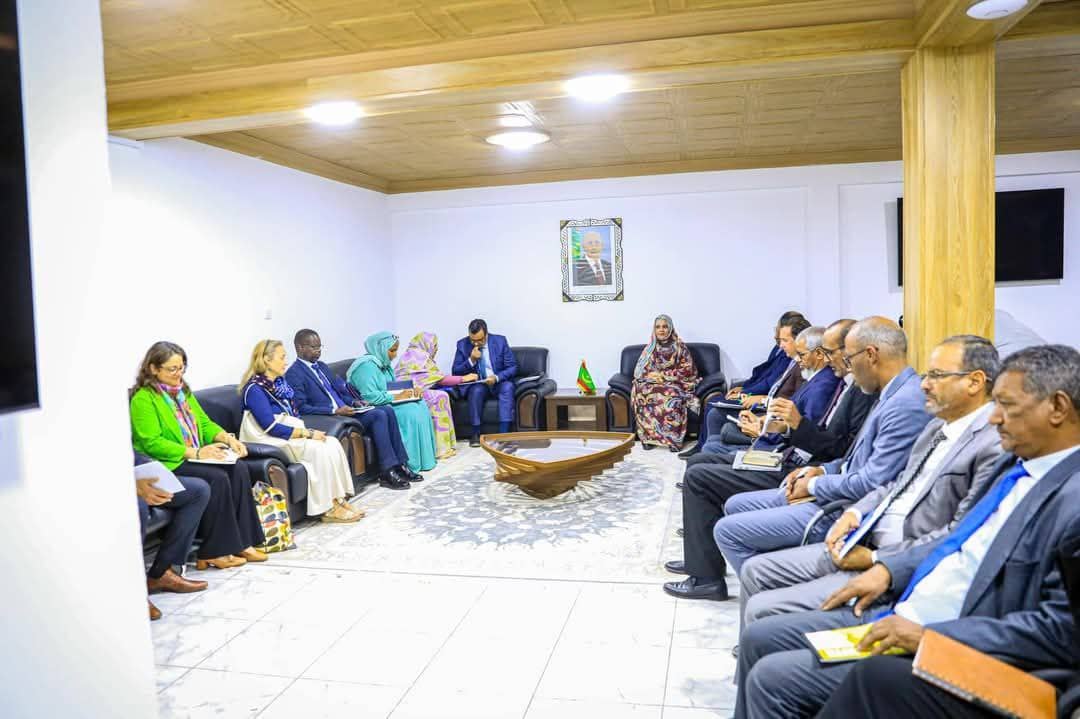 الصورة الرئيسية للمقال