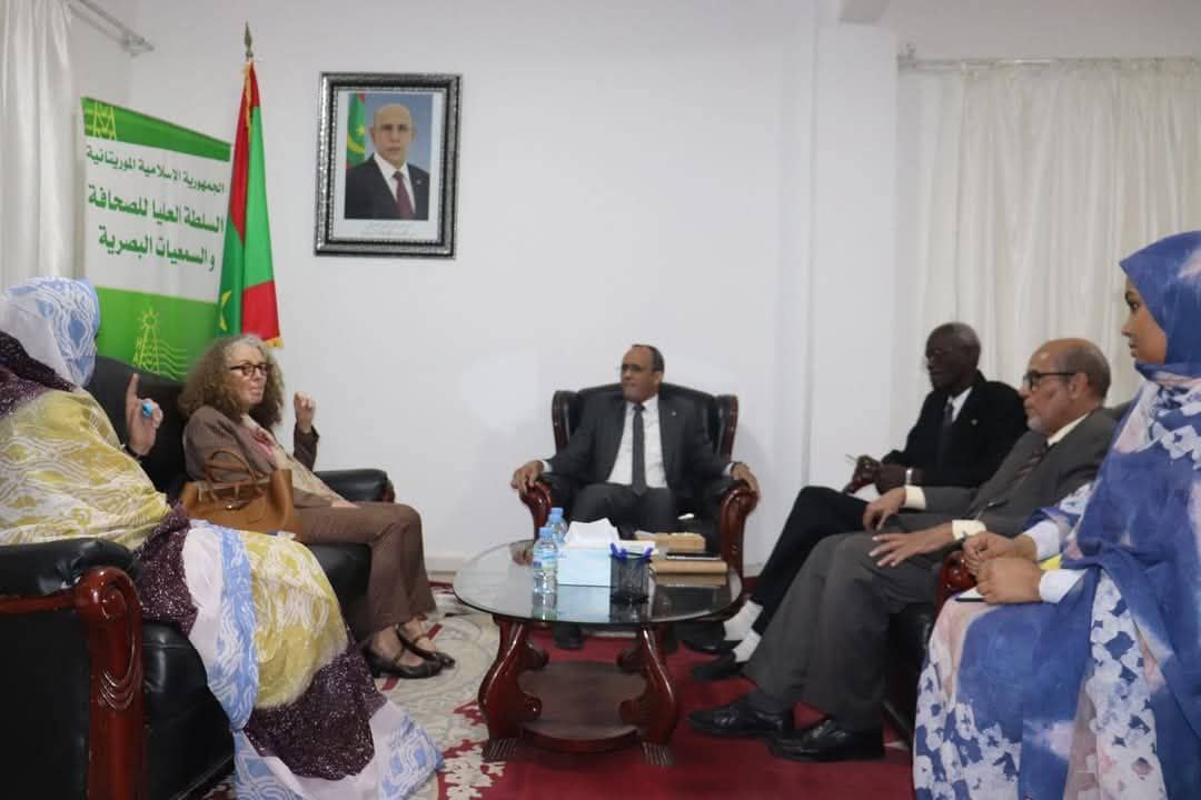 الصورة الرئيسية للمقال