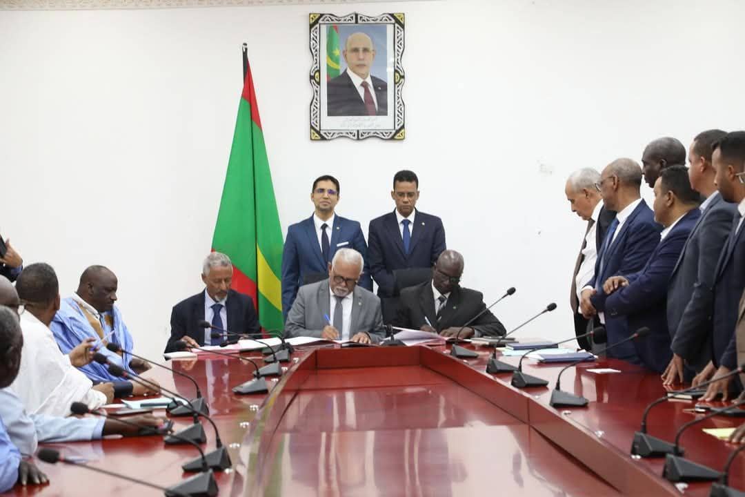 الصورة الرئيسية للمقال