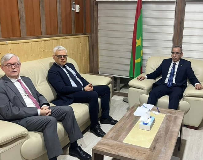 الصورة الرئيسية للمقال