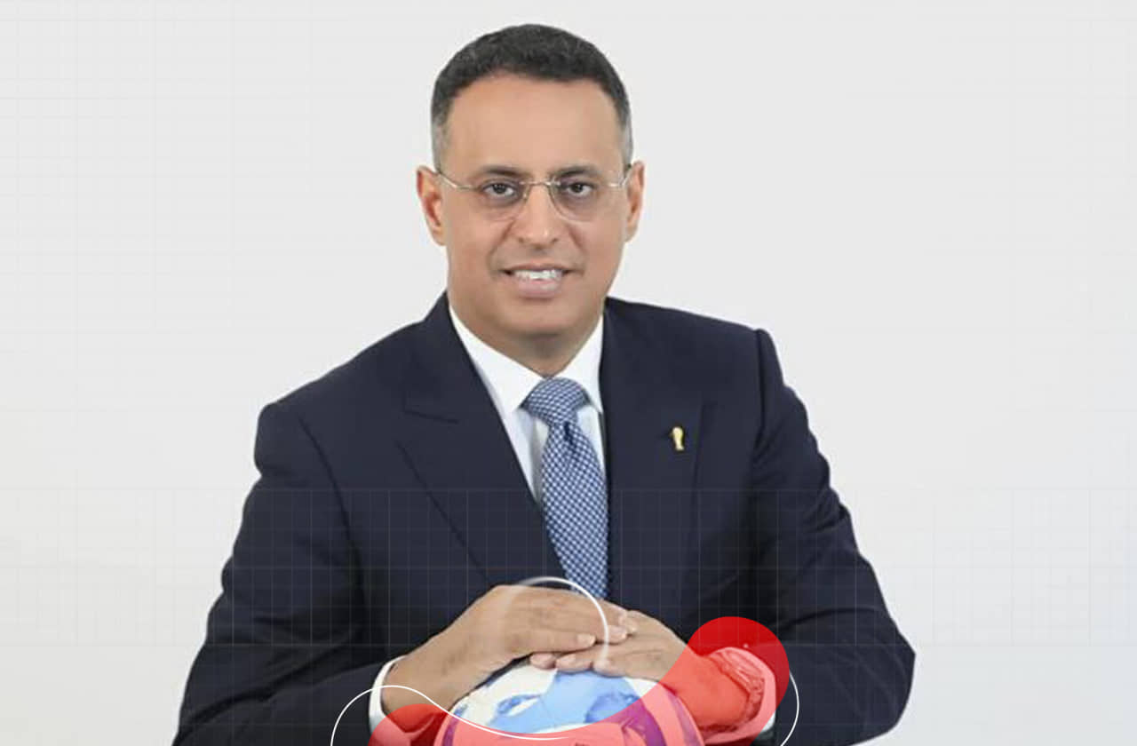 الصورة الرئيسية للمقال