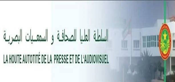 الصورة الرئيسية للمقال